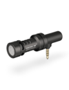 Rode VideoMic Me
