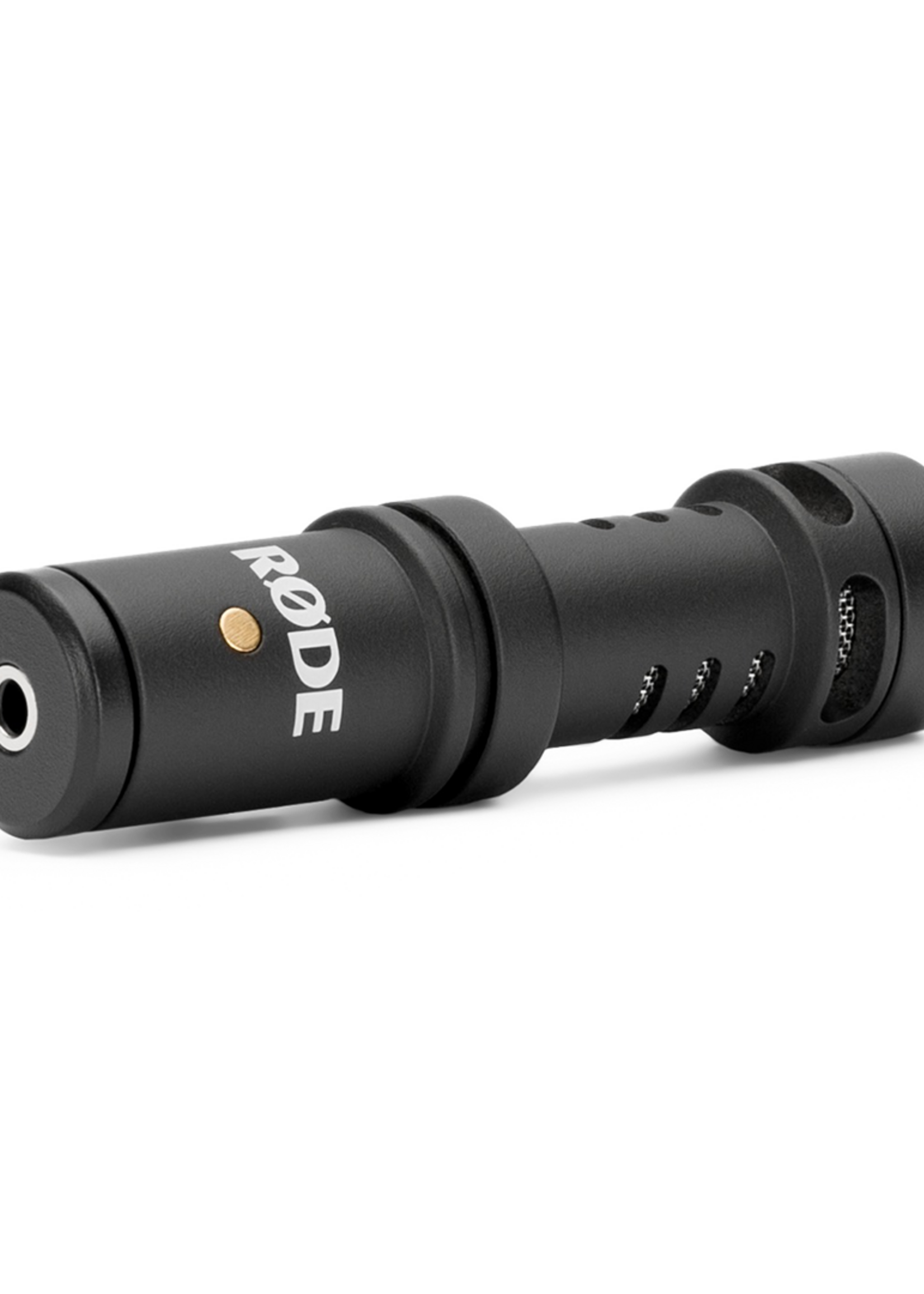 Rode VideoMic Me