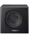 Fostex PM-SUBmini2