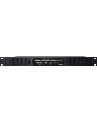 Fostex RM-3 DT