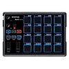 xPAD Tracktion Ed.