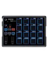 Midiplus xPAD Tracktion Ed.