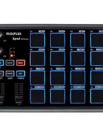 Midiplus xPAD Tracktion Ed.