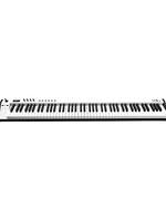 Midiplus X8H III Tracktion Ed.