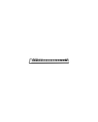 Midiplus X8H III Tracktion Ed.