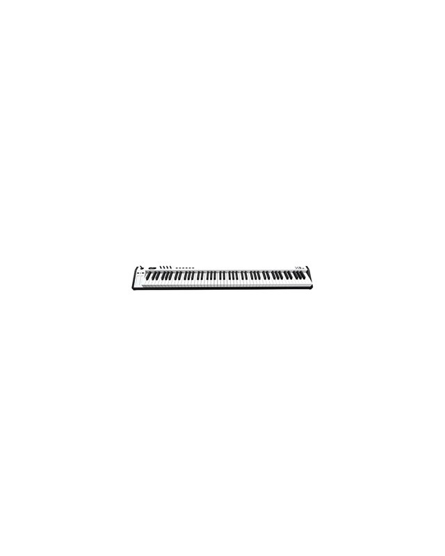 Midiplus X8H III Tracktion Ed.