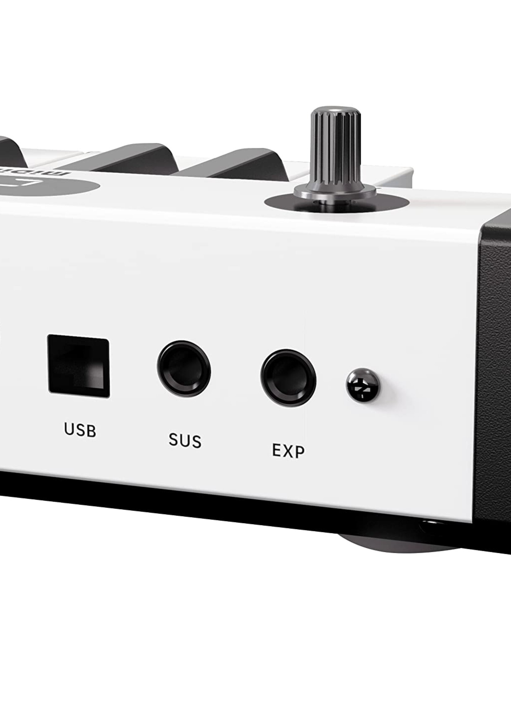 Midiplus X8H III Tracktion Ed.