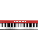 Midiplus X8 pro II