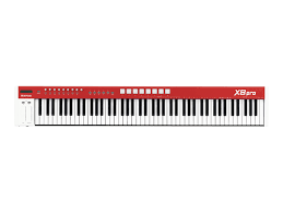 Midiplus X8 pro II