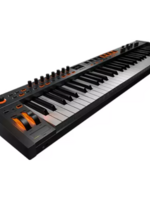 Midiplus X8 MAX