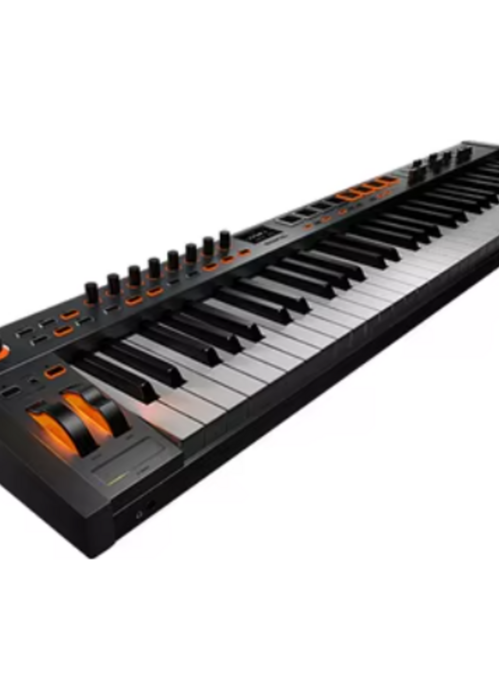 Midiplus X8 MAX