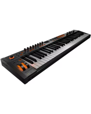 Midiplus X8 MAX