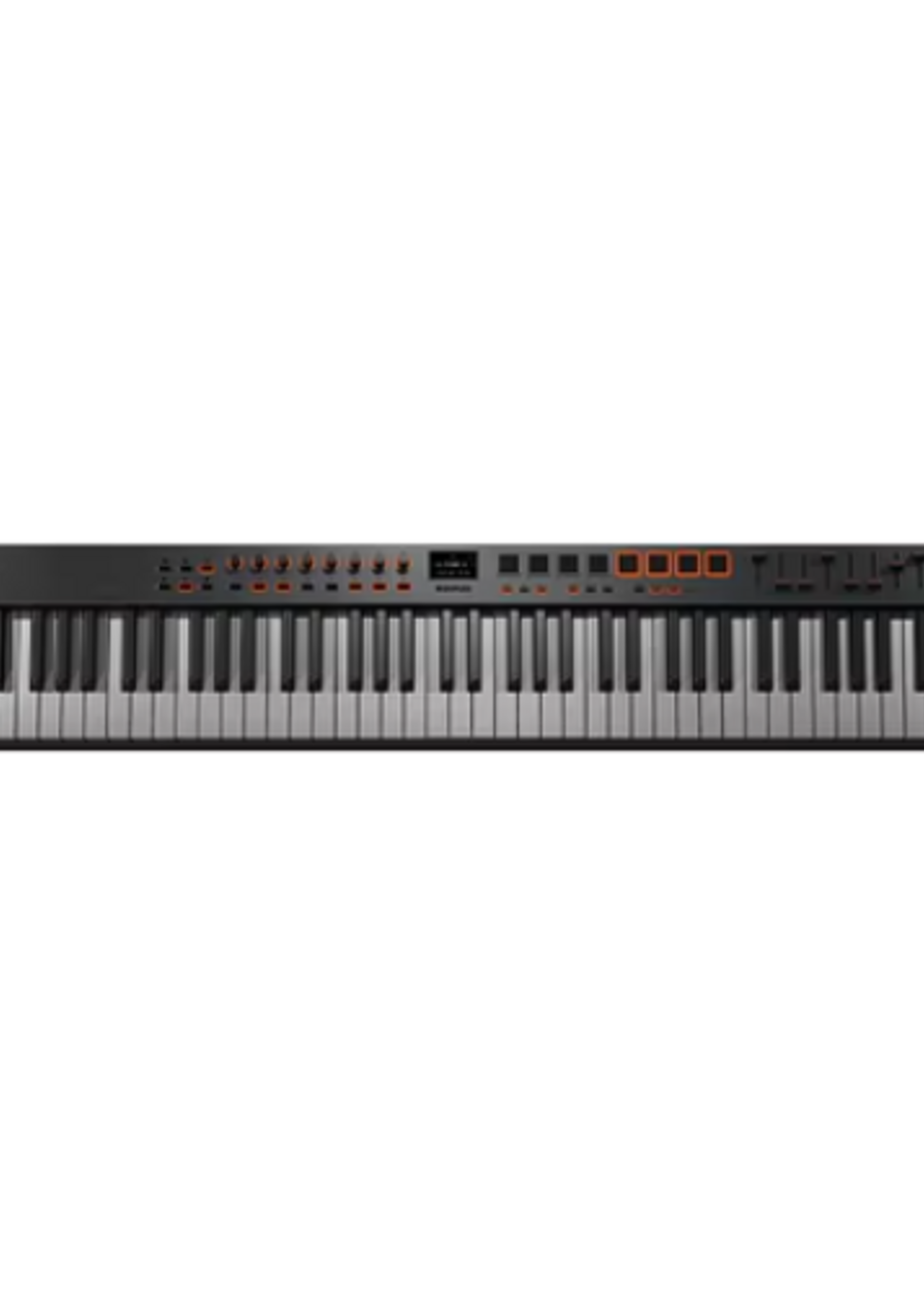 Midiplus X8 MAX