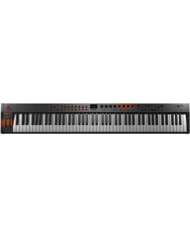Midiplus X8 MAX