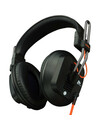 Fostex Fostex T40RP MK3