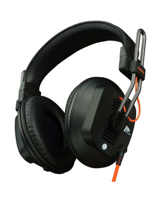 Fostex Fostex T40RP MK3