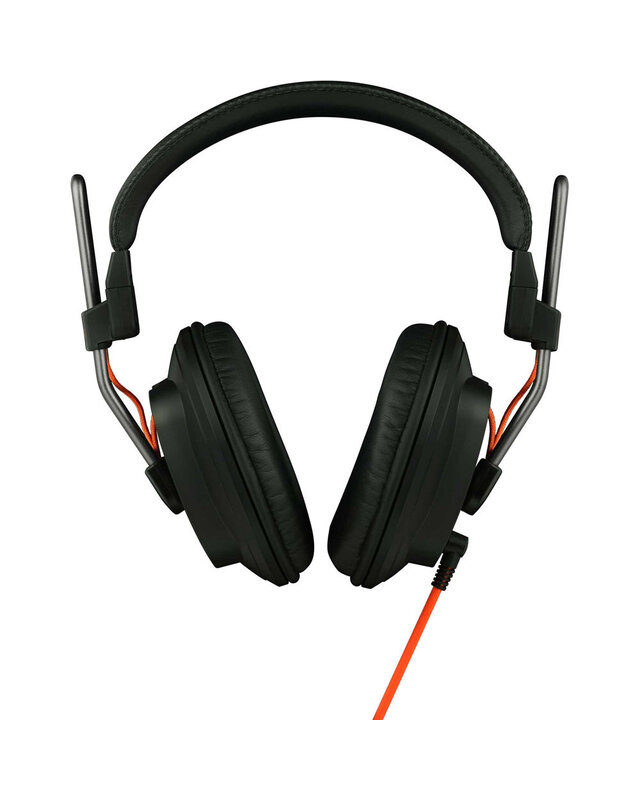 Fostex Fostex T40RP MK3