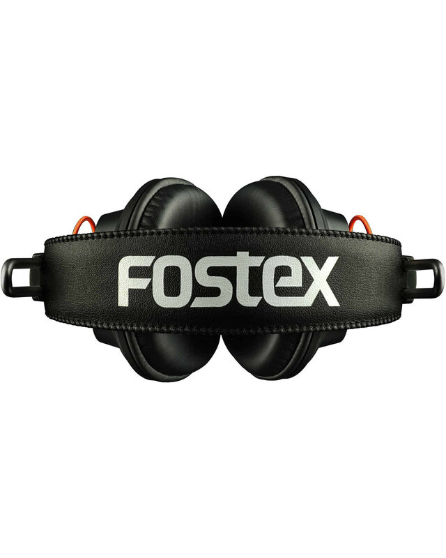 Fostex Fostex T40RP MK3