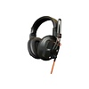 T50RP MK3