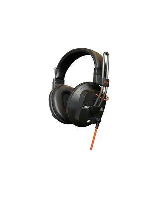 Fostex T50RP MK3