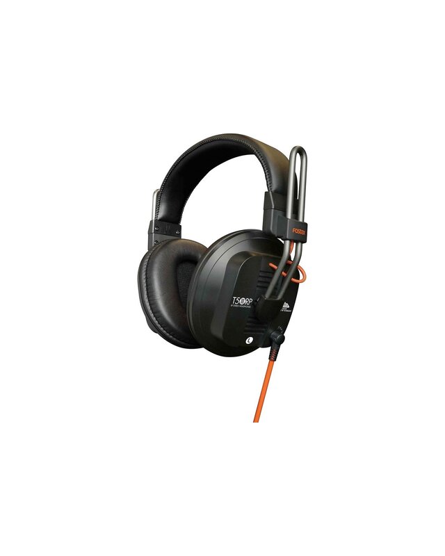 Fostex T50RP MK3