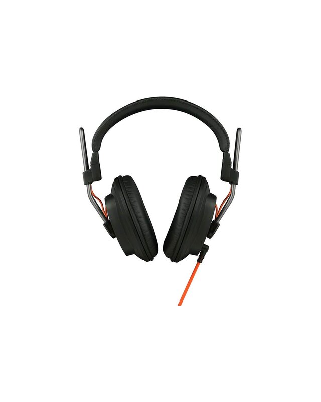 Fostex T50RP MK3