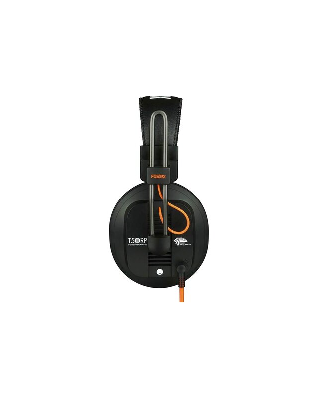 Fostex T50RP MK3