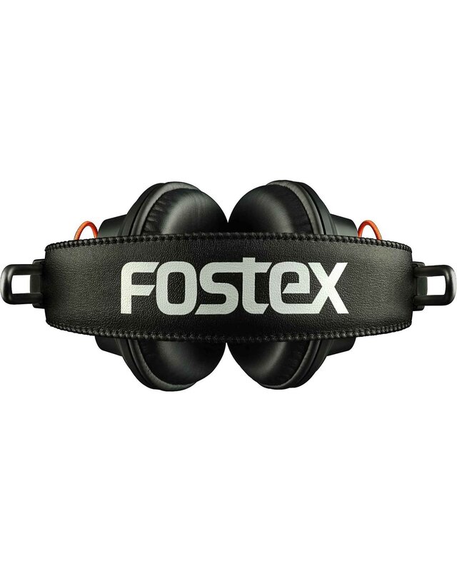Fostex T50RP MK3