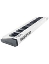 Midiplus X8 III Tracktion Ed.