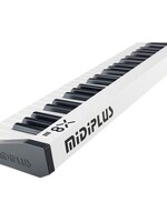 Midiplus X8 III Tracktion Ed.