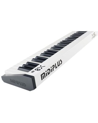 Midiplus X8 III Tracktion Ed.