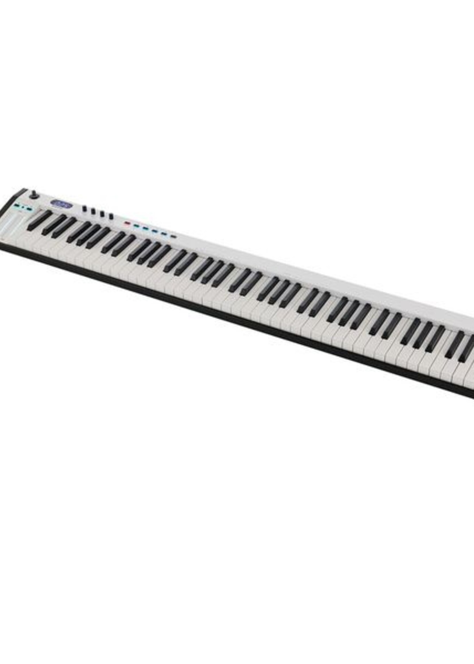 Midiplus  X8 III Tracktion Ed.