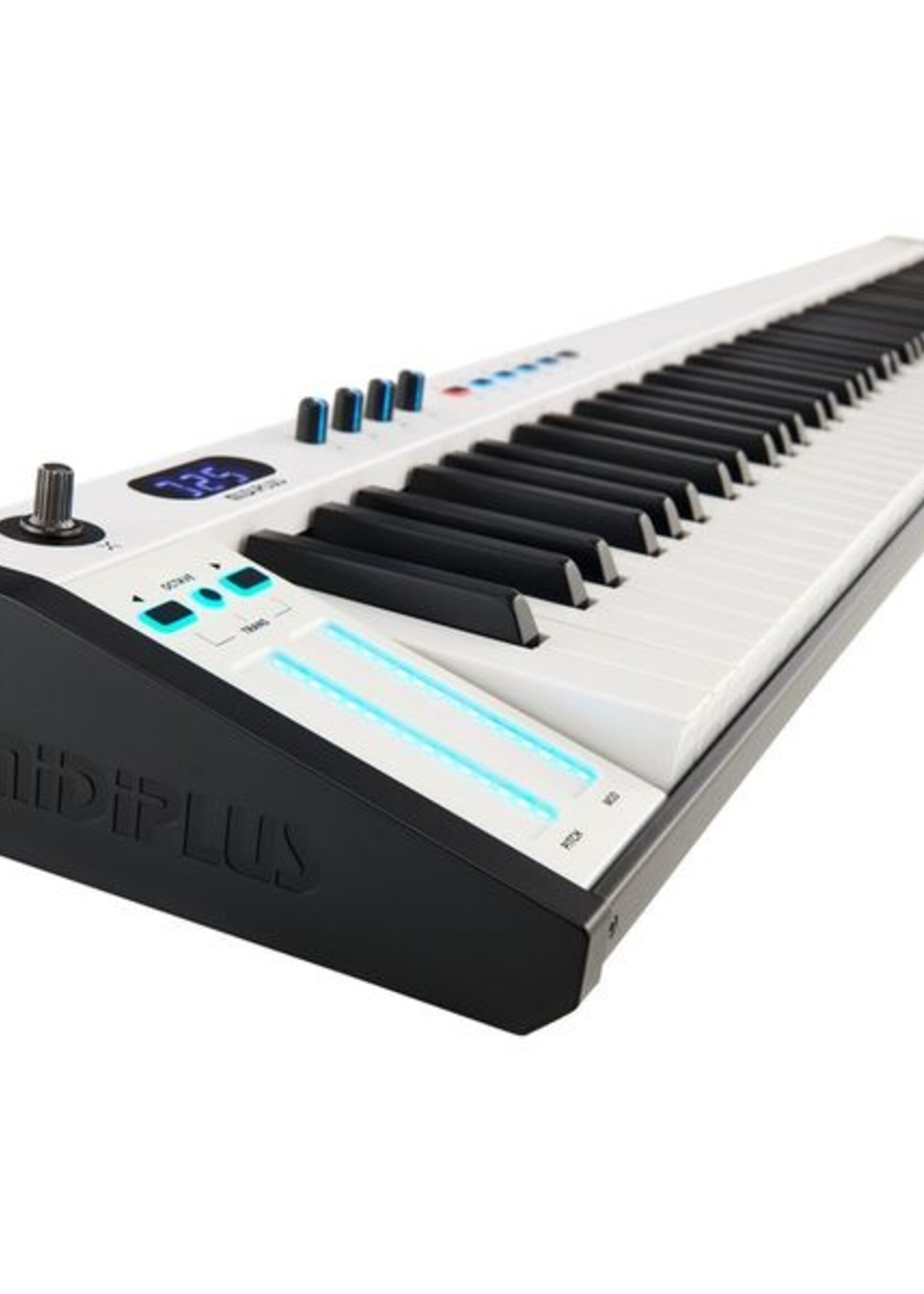 Midiplus  X8 III Tracktion Ed.