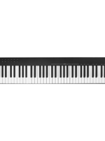 Midiplus X8 II BLACK