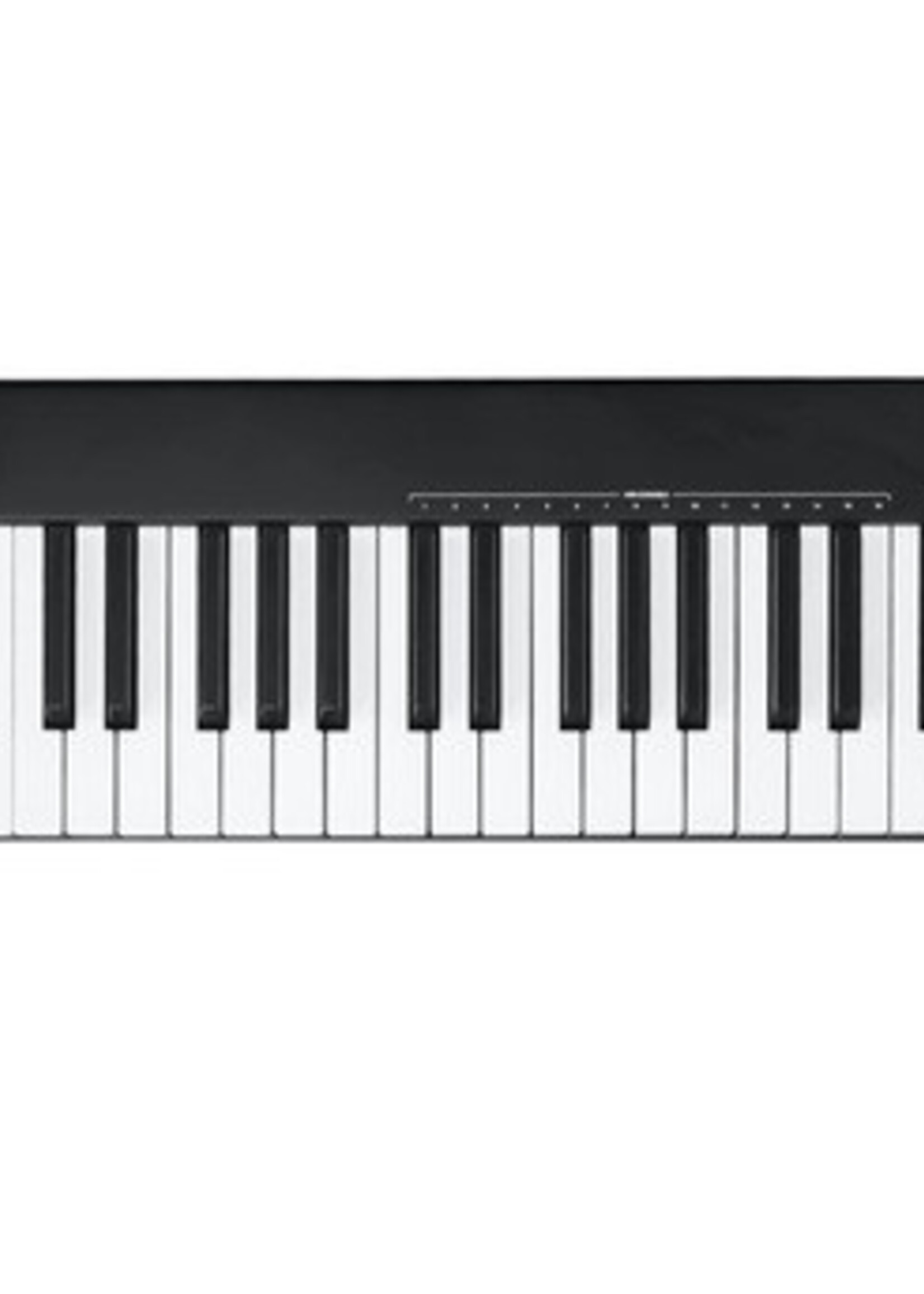 Midiplus  X8 II BLACK