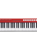 Midiplus X6 pro II