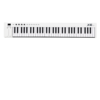 X6 mini Tracktion Ed.