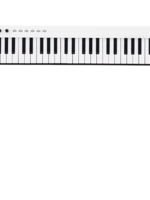 Midiplus X6 MAX