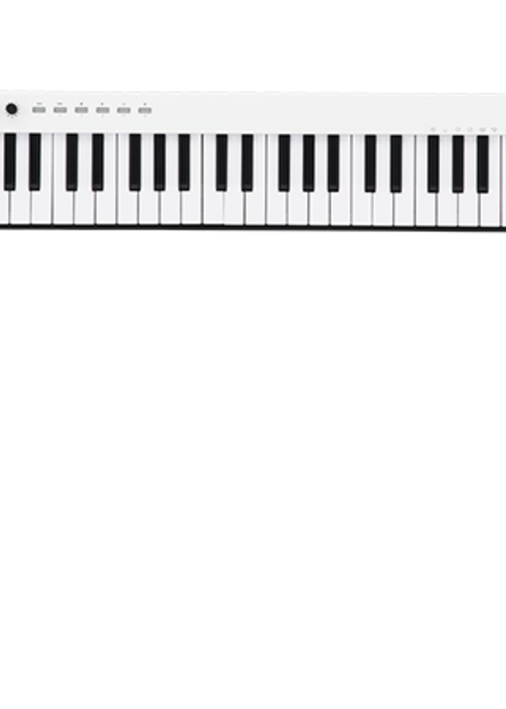 Midiplus X6 MAX
