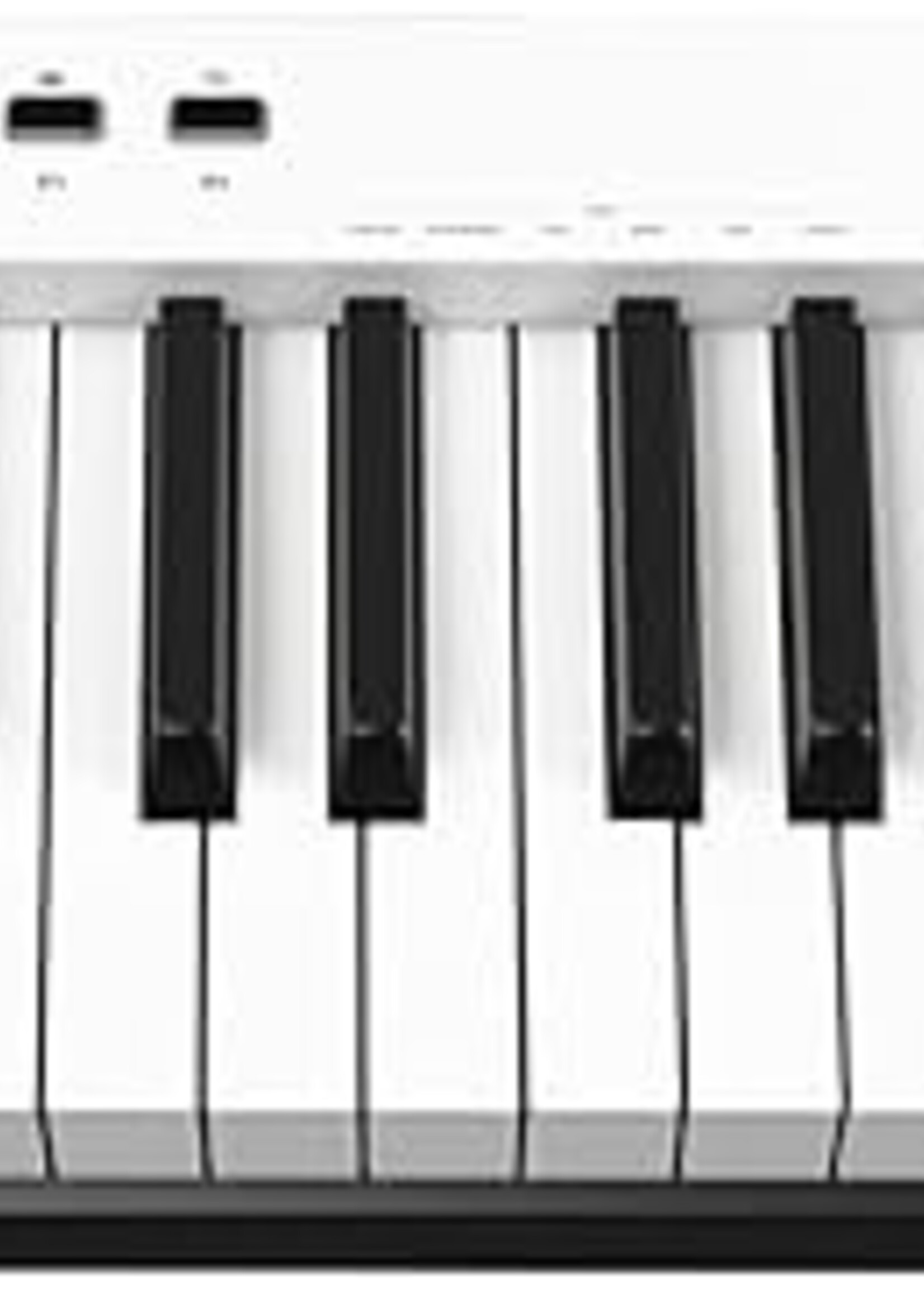 Midiplus X6 MAX