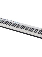 Midiplus X6 III Tracktion Ed.