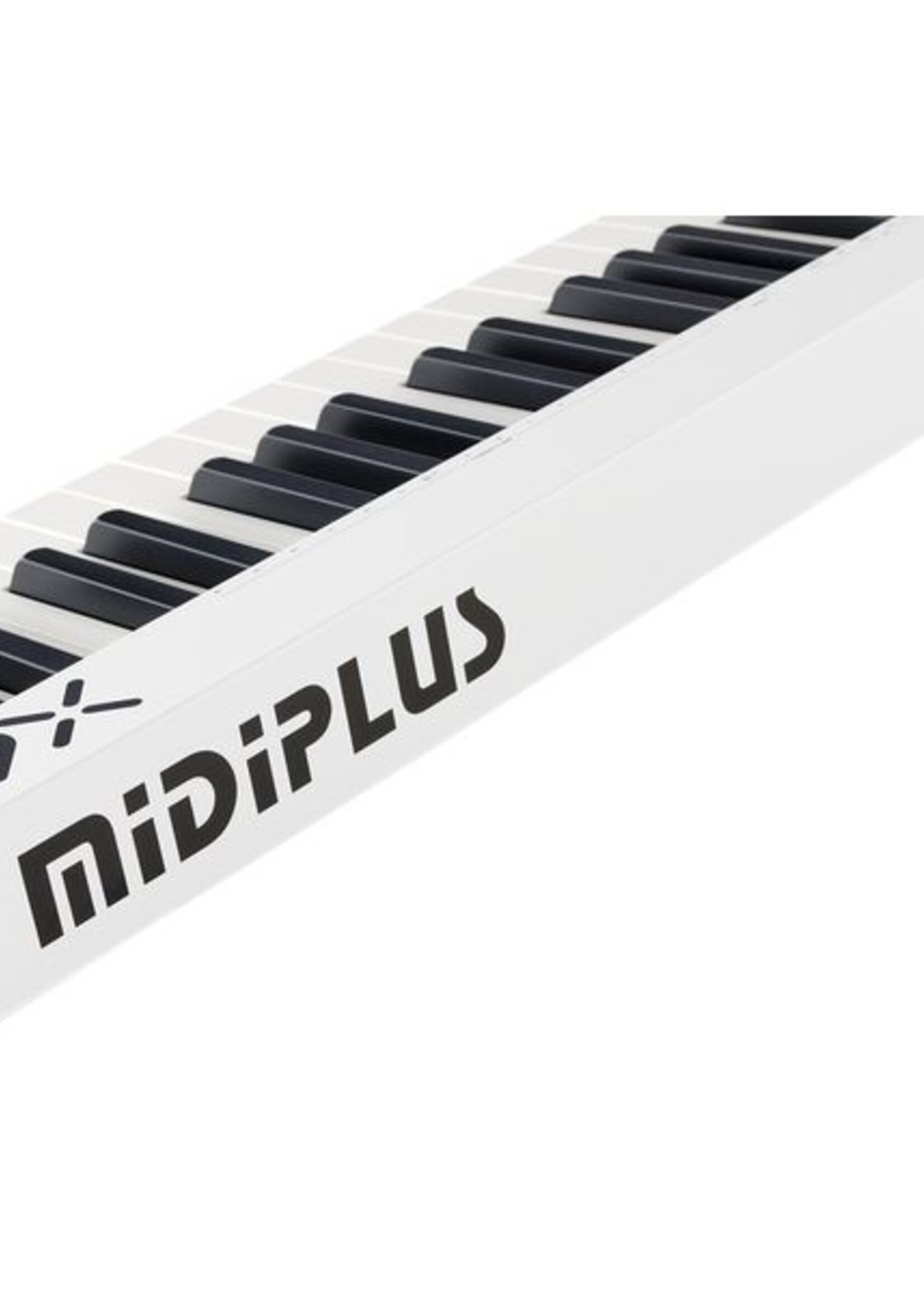 Midiplus X6 III Tracktion Ed.