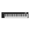 X6 II BLACK