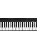 Midiplus X6 II BLACK