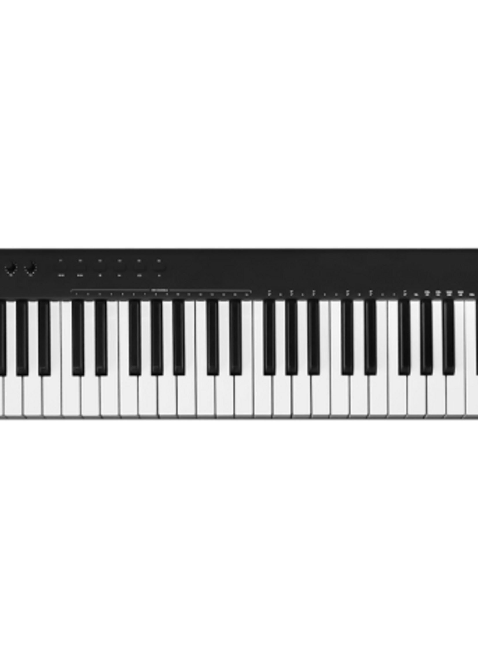 Midiplus  X6 II BLACK