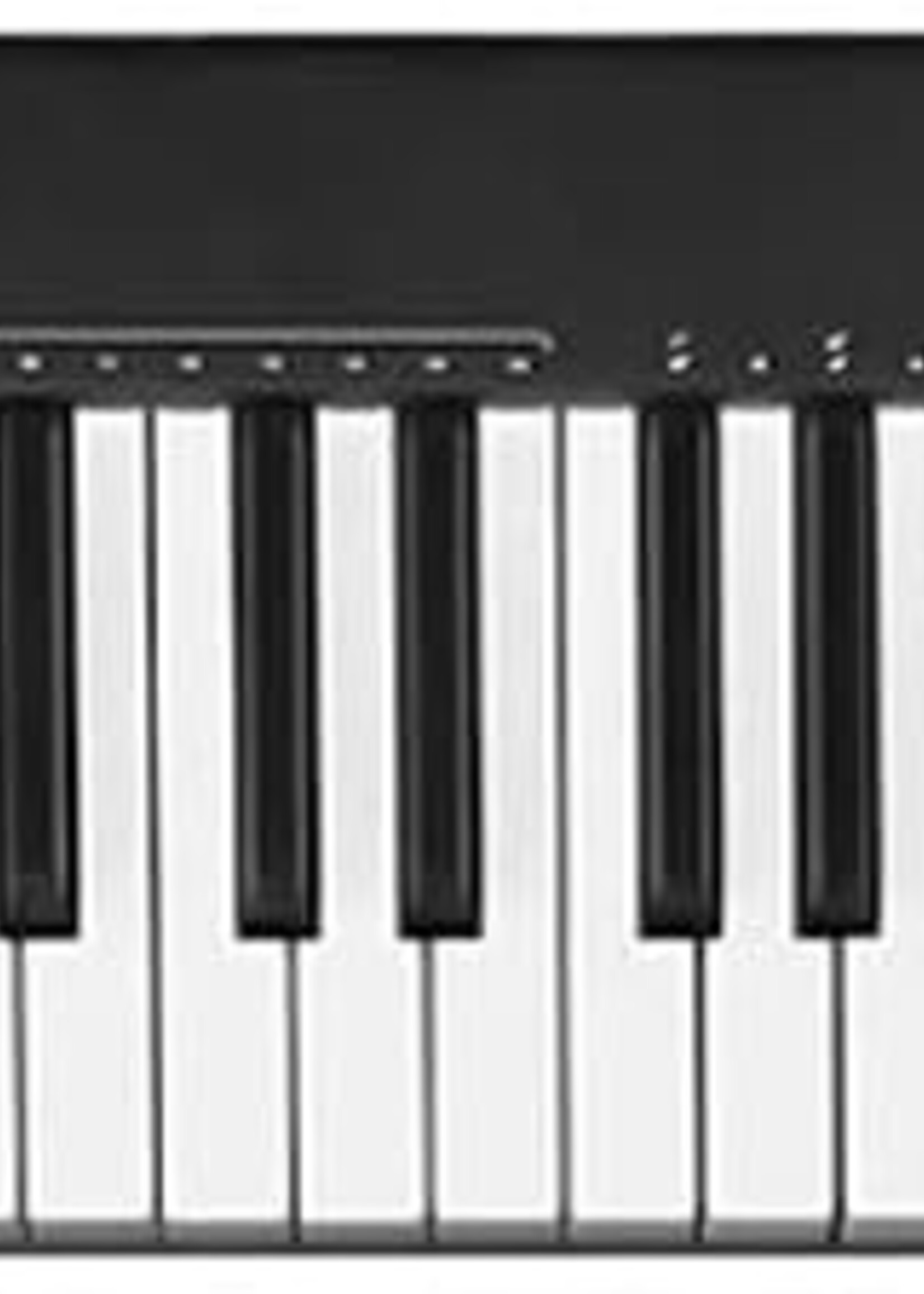 Midiplus  X6 II BLACK
