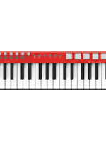 Midiplus X4 pro mini Tracktion Ed.