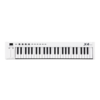 X4 mini Tracktion Ed.