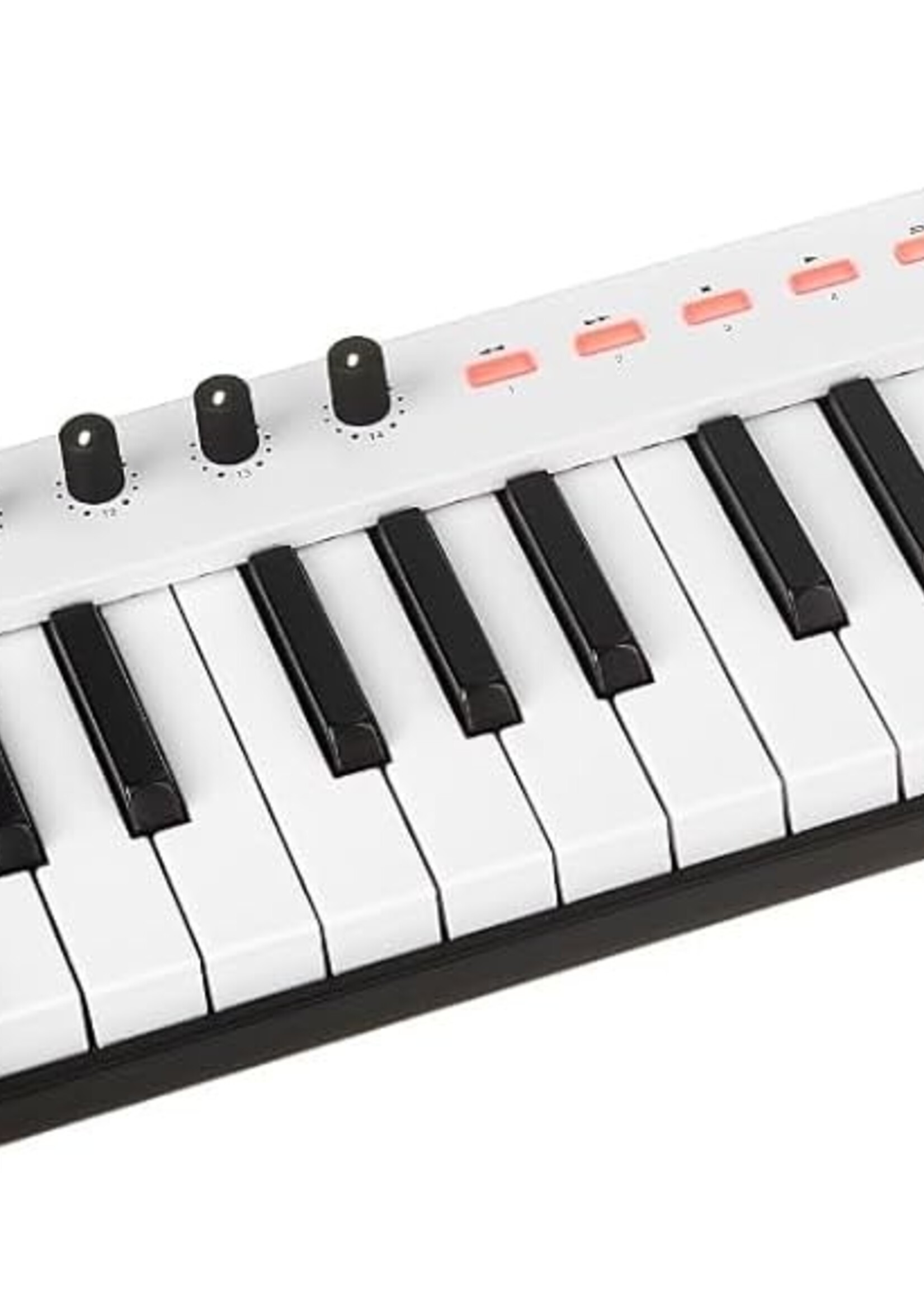 Midiplus X4 mini Tracktion Ed.