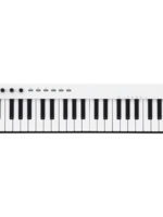 Midiplus X4 MAX